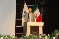 تأکید بر نقش نخبگان علمی و مدیران کشور در انسجام ملی و ترویج فرهنگ مسئولیت‌پذیری عمومی