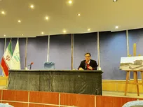 حریم تئاتر شهر برای صیانت از فرهنگ و امنیت هنرمندان ضروری است/تردد روزانه در تئاتر شهر بدون مشکل