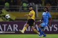 دیدار سپاهان و الهلال عربستان