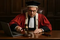 فرانسه هنگام انتخابات با منتشرکنندگان اخبار دروغ به سختی برخورد می‌کند