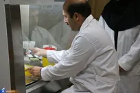 کسب مقام نخست هسته فناور دانشگاه آزاد اسلامی اردبیل