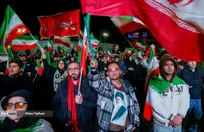 دانشجویان با سواد رسانه‌ای خود می‌توانند در جنگ روایت‌ها نقش‌آفرینی کنند
