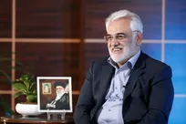 شهید طهرانچی؛ جهادگر وارسته ای که خدا عاشقش شد/ از اخلاص تا تحول علمی، روایتی از یک انسان ایده پرداز