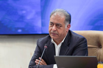 مرتضی اکبری با حکم وزیر اقتصاد، عضو هیأت&zwnj;مدیره بانک ملی ایران شد