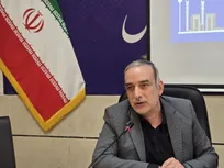 بیابان‌نورد: فرهنگ ایثار و شهادت، ضامن تداوم عزت و اقتدار ایران اسلامی است
