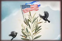 بعد از دست دادن انگشت‌هایت را بشمار!