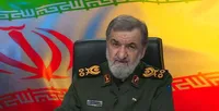 محسن رضایی: دشمن درباره زیرساخت‌ها خطایی کند، آنها را فلج می‌کنیم/ شروط ایران برای پذیرش آتش‌بس چیست؟