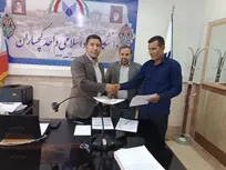 آغاز فصل جدیدی در زیست‌بوم کشاورزی کهگیلویه و بویراحمد؛ توسعه پایدار کشاورزی با اتکا به ظرفیت‌های محلی