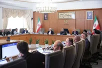 پزشکیان: آشنایی دانش‌آموزان با فناوری‌های روز دنیا ضروری است