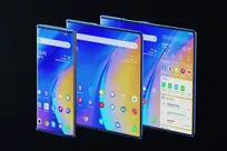 واردات موبایل و تبلت مسافری و پستی براساس نرخ ارز تالار دوم محاسبه می‌شود