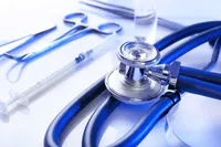 Iranian Company to Export Medical Equipment to Belarus