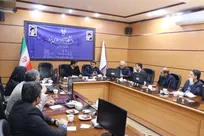 تأکید بر نظارت و ارتقای کیفیت پژوهش‌های دانشگاهی در شورای پژوهش استان یزد