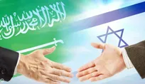 «اسرائیل هیوم»: عربستان برای ازسرگیری مذاکرات عادی‌سازی با تل‌آویو دو شرط تعیین کرد