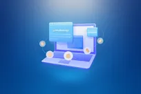 خانوارهای مستقل جدید ثبت احوال و متقاضی یارانه بخوانند؛ برای واریز نقدینگی شماره شبا معرفی کنید