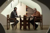 پاسداشت محیط‌بانان در تلویزیون با حضور کارگردان «پرندگان ایران»/ پرونده‌ مستند  حیات وحش در نردبان باز شد