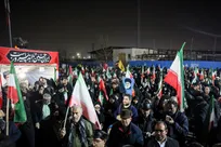 شکست در میدان، عملیات روانی برای آشوب/ حضور مردم و هیات‌های مذهبی در میادین سراسر کشور از امروز