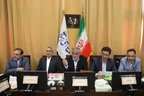 برگزاری نخستین نشست بررسی جزئیات لایحه ساختار، وظایف و اختیارات سازمان ملی مهاجرت