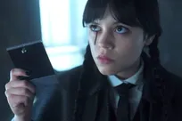 «ونزدی» چگونه مرزهای ژانر نوجوانانه را جابجا کرد؟