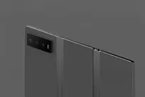 برنامه شیائومی برای تولید گوشی ۳ تکه تکذیب شد