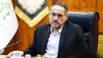 نگاهداری: رشادت‌های نیرو‌های نظامی و نظام سلامت در جنگ، مایه فخر تاریخ ایران شد/ رضایی: قواعد ویژه جنگ باید به نظام سلامت تسری یابد