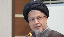 عاملی: هوش مصنوعی نباید بر انسان غلبه کند/ ضرورت صیانت از کرامت انسانی و توانایی نسل‌های آینده