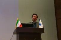 اعتماد؛ سلوک درونی نهادها در عصر دیجیتال
