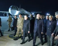 قالیباف: آمریکا باید حقوق ایران را بپذیرد