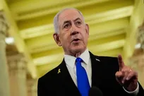 نگرانی‌های نتانیاهو از انتخابات زود هنگام