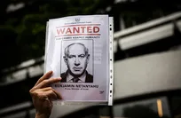 اعتراف مقامات اسرائیل به انزوای جهانی کابینه نتانیاهو