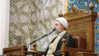 ایثار شاخصه برجسته یک زندگی قرآنی است
