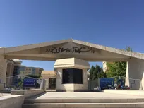 بازدید رئیس دانشگاه آزاد خراسان&zwnj;شمالی از سرای دانشجویی؛ تأکید بر توسعه زیرساخت&zwnj;های رفاهی، فرهنگی و ورزشی