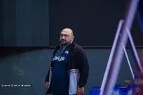 حق‌وردی برای تهران برکت است؛ هر جا به من نیاز باشد کنار کشتی‌ام/ تمرکز روی پایه تصمیم درستی در کشتی پایتخت بود