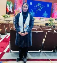 از پایان‌نامه‌های مبتنی بر نظام مسائل تا ایجاد رشته‌های ایرانی اسلامی علوم انسانی و هنر