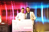 پرداخت پاداش مدال آوران تیم ملی دو و میدانی در بازی‌های کشورهای اسلامی