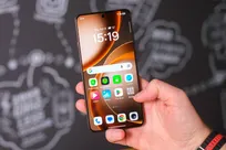 وان‌پلاس مهاجرت به ColorOS ۱۷ را آغاز کرد