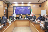 جنگ تحمیلی فعلی جنگ افکار عمومی و تاب&zwnj;آوری ملت است/ نقش کلیدی جمهوری اسلامی در انتقال قدرت سیاسی از غرب به آسیا