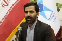 دانشگاه آزاد قم میزبان مسابقات کشوری ووشو