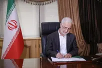 قدردانی وزیر کشور از خانواده حافظان امنیت، امدادگران و نظام سلامت
