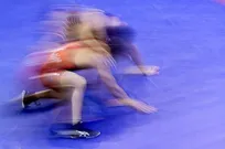 طلای ایران در هیچ رویداد جهانی ۲ نشد، فرنگی باز هم بالاتر از آزاد/ چهارمی بر سکوی سوم و نایب‌قهرمانی بر سکوی قهرمانی!