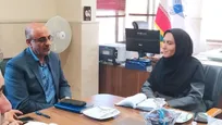 دانشگاه آزاد اسلامی می‌تواند در توسعه روستا‌های شاهرود نقش‌آفرین باشد
