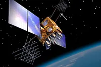 خداحافظی با GPS در ایران؟/ نسخه چینی جایگزین می‌شود؟