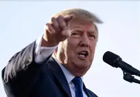 برنامه لاتاری گرین کارت متوقف شد