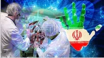 علم یار توسعه است، نه بار بودجه