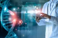 هوش مصنوعی خطر ابتلا به بیماری‌‌ها را قبل از بروز علائم پیش‌بینی می‌کند