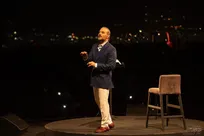 دوری از شما غمی است بر دل ما