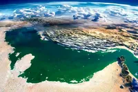 اخطار ایران درباره حمله به شناورهای شخصی در خلیج فارس/ در صورت تکرار، اقدام متقابل می شود