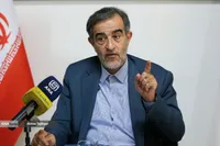 انتقاد رئیس جهاددانشگاهی از انحصار در کرسی‌های آزاداندیشی/ دانشگاه‌ها به جای کرسی‌های محفلی، بستر مناظره عمومی را فراهم کنند