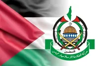 حماس: مذاکرات از زمان تلاش نافرجام ترور در دوحه متوقف شده است