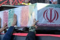 سجاده ای به رنگ خون/ مروری  بر زندگی و کارنامه درخشان دانشمند برجسته هسته‌ای