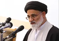 اعتکاف بدون برنامه، بهره‌وری حداقلی دارد / ضرورت حضور اساتید مهدویت و معارف دینی در ایام اعتکاف